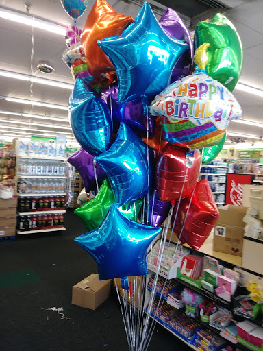 Dollar Store «Dollar Tree», reviews and photos, 393 Plainfield Commons Dr, Plainfield, IN 46168, USA