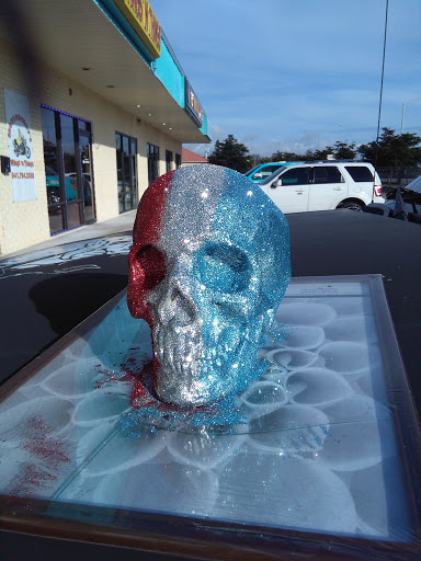 Explore little prince tattoo ideas, creative tattoo ideas in Bradenton, available at Memory Lane Tattoo Co.