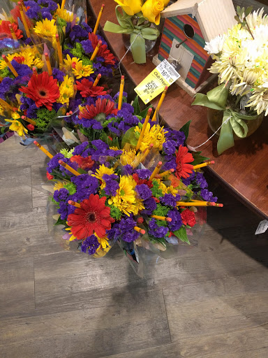 Grocery Store «Safeway», reviews and photos, 9807 Main St, Damascus, MD 20872, USA