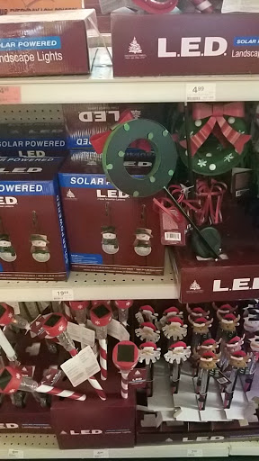 Home Improvement Store «Menards», reviews and photos, 572 E 16th St, Holland, MI 49423, USA