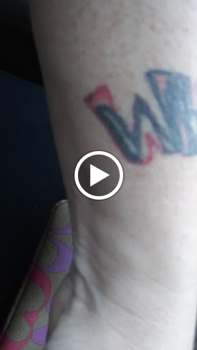 Tattoo Shop «Absolute Tattoo and Piercing», reviews and photos, 8055 Clairemont Mesa Blvd, San Diego, CA 92111, USA