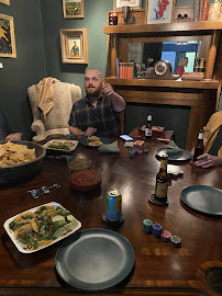 Mata Hari House - Photo 6 - Car repair in Dallas, TX, Dallas