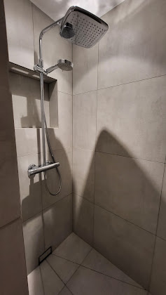 Les plus récentes Bed and Breakfast Gästezimmer Maximilian 67346 Speyer