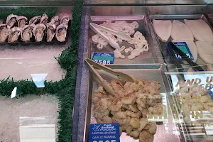 Curulli's Seafood Markets Armadale image