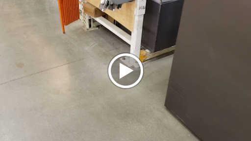 Home Improvement Store «The Home Depot», reviews and photos, 371 Putnam Pike, Smithfield, RI 02917, USA