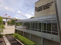 UM Charles Regional Medical Center - Photo 7 - Car repair in La Plata, MD, Waldorf