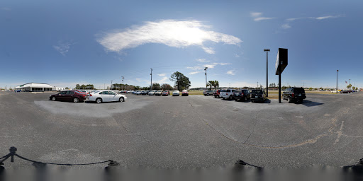 Used Car Dealer «DriveTime Used Cars», reviews and photos, 2351 US-501, Conway, SC 29526, USA