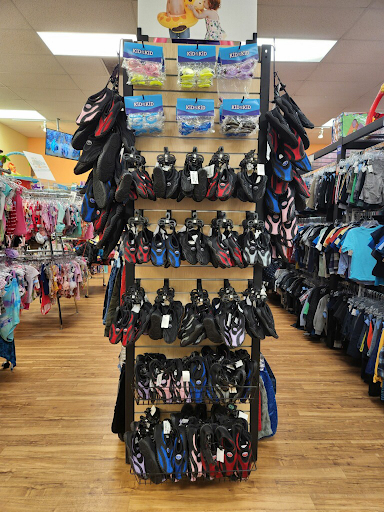 Consignment Shop «Kid to Kid», reviews and photos, 4940 E Ray Rd, Phoenix, AZ 85044, USA