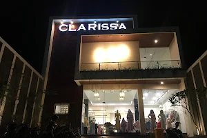 Butik Clarissa Tuban - Toko Pakaian, Fashion, Baju, Tas, Sandal, Sepatu, Kosmetik Murah image