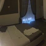 Photo n°9 de l'avis de Antonio.i fait le 14/07/2018 à 07:27 sur le  AgriSesto à Fregenae