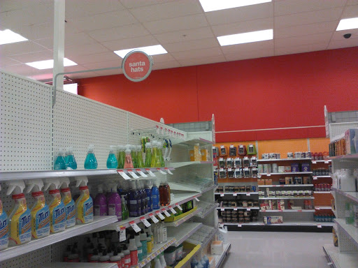 Department Store «Target», reviews and photos, 5750 Sunrise Hwy, Sayville, NY 11782, USA