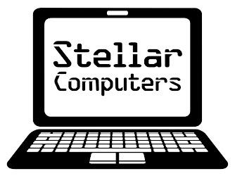 Stellar Computers