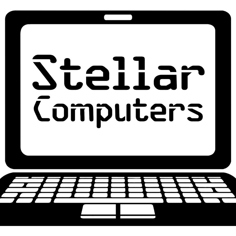 Stellar Computers