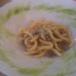 Photo n°1 de l'avis de armando.e fait le 02/07/2017 à 16:25 sur le  Osteria Del Poggio di Verdini Tommaso à Ancona