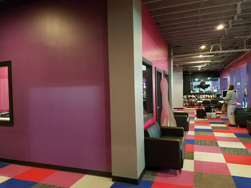 Bowling Alley «Bowl 32», reviews and photos, 845 Westfield Rd, Noblesville, IN 46062, USA