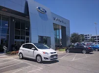 Maxwell Ford - Car repair in Austin, TX, Austin - Rated 4.5/5