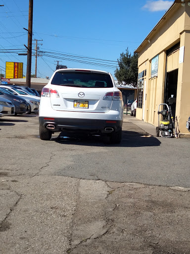 Used Car Dealer «American Motors», reviews and photos, 1565 W Commonwealth Ave, Fullerton, CA 92833, USA