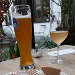 Photo n°1 de l'avis de Rich. fait le 08/10/2016 à 15:24 sur le  Alpenhof à Garmisch-Partenkirchen