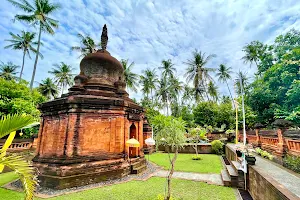 Candi Budha Kalibukbuk image