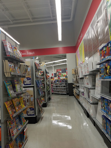 Craft Store «Michaels», reviews and photos, 2701 SW College Rd #700, Ocala, FL 34474, USA