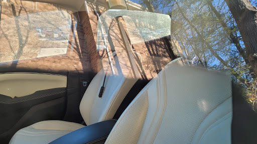 Ford Dealer «Suntrup Ford Kirkwood», reviews and photos, 10340 Manchester Rd, Kirkwood, MO 63122, USA