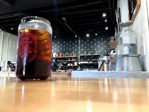 General Store «City & State», reviews and photos, 2625 Broad Ave, Memphis, TN 38112, USA