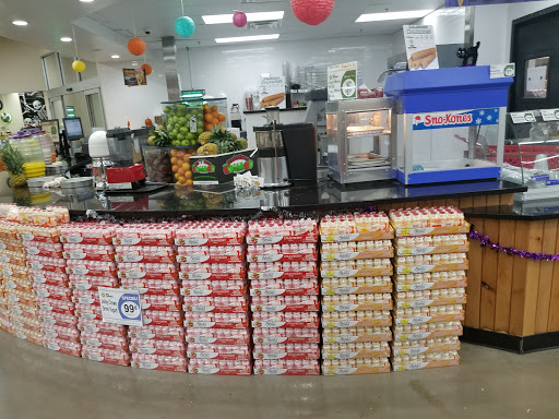 Supermarket «Rio Grande», reviews and photos, 10909 Webb Chapel Rd, Dallas, TX 75229, USA