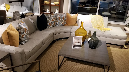 Furniture Store «Ethan Allen», reviews and photos, 475 US-46, Wayne, NJ 07470, USA