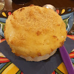 Photo n°4 de l'avis de Giovanni.o fait le 16/10/2023 à 21:53 sur le  A casa do zi Pe' à Favara