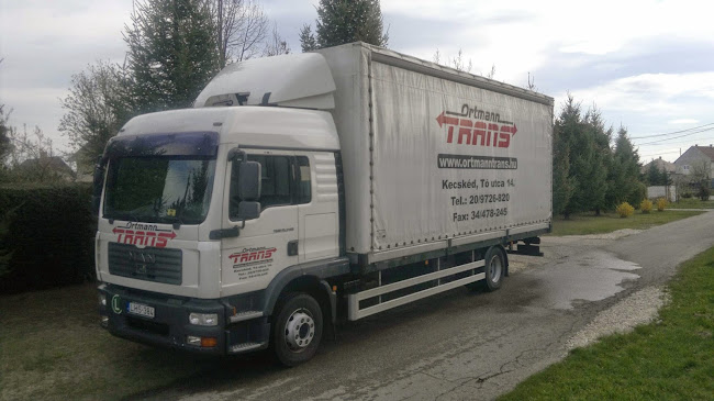 Kecskéd, Tó u. 14, 2852