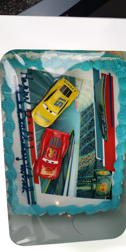 Shopping Mall «Beach Shopping Center», reviews and photos, 1831 Main St, Peekskill, NY 10566, USA