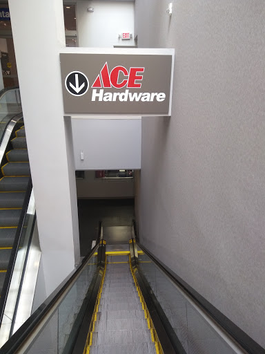 Hardware Store «Tenleytown Ace Hardware», reviews and photos, 4500 Wisconsin Ave NW, Washington, DC 20016, USA