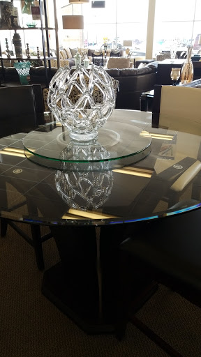 Furniture Store «Raymour & Flanigan Furniture and Mattress Store», reviews and photos, 440 NJ-440, Jersey City, NJ 07305, USA