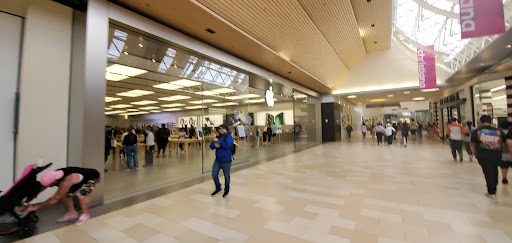 Computer Store «Apple Christiana Mall», reviews and photos, 125 Stanton Christiana Rd, Newark, DE 19702, USA