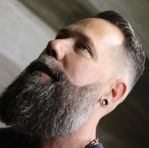 Barber Shop «Razor Sharp Cutz Barber Shop», reviews and photos, 459 Plaza Dr, Eustis, FL 32726, USA