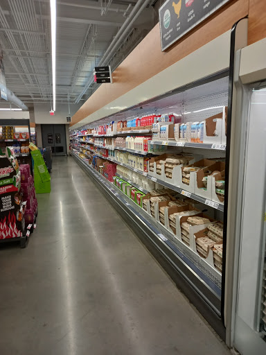 Discount Supermarket «ALDI», reviews and photos, 6336 Roswell Rd NE, Sandy Springs, GA 30328, USA