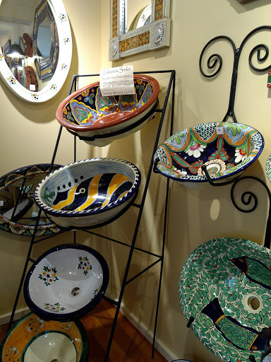 Coffee Store «Blue Boat Coffee», reviews and photos, 106 N Main St, Leland, MI 49654, USA