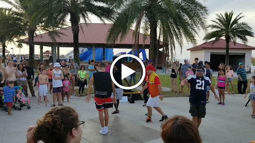 Coffee Shop «Starbucks», reviews and photos, 400 Mandalay Ave, Clearwater, FL 33767, USA