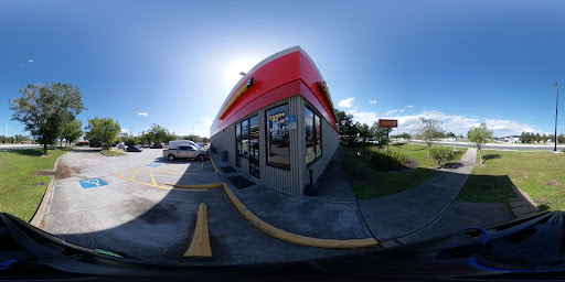 Auto Parts Store «Advance Auto Parts», reviews and photos, 3189 13th St, St Cloud, FL 34769, USA