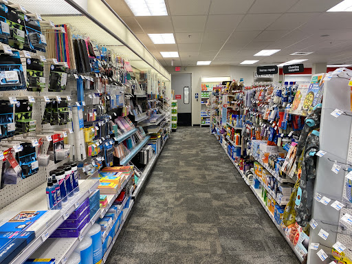 Drug Store «CVS», reviews and photos, 2121 15th St N, Arlington, VA 22201, USA