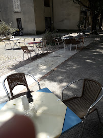 Photos du propriétaire du Restaurant La Provende à Avignon - n°19