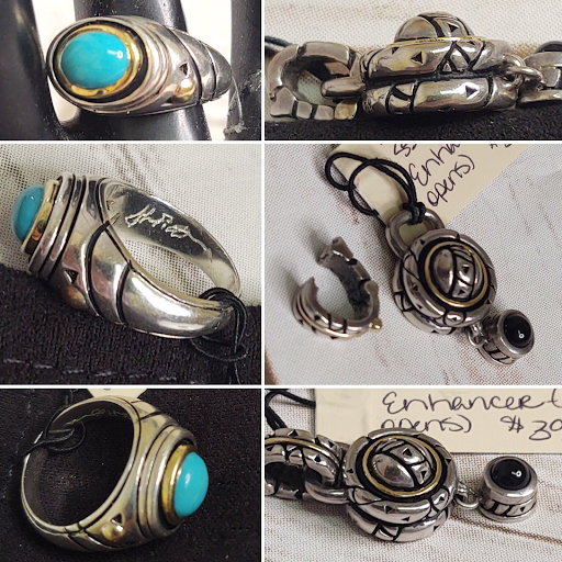 Used Clothing Store «Clothes Mentor», reviews and photos, 8601 W Cross Dr, Littleton, CO 80123, USA