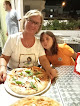 Pizzapazza Ceglie Messapica
