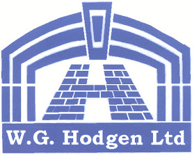 W G Hodgen Ltd