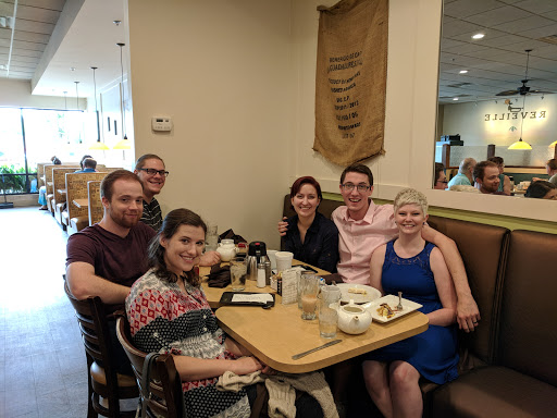 Shopping Mall «Sandy Plains Centre», reviews and photos, 2960 Shallowford Rd, Marietta, GA 30066, USA