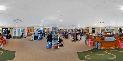 Country Club «Signature of Solon», reviews and photos, 39000 Signature Dr, Solon, OH 44139, USA