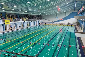 Kupava Swimming pool image