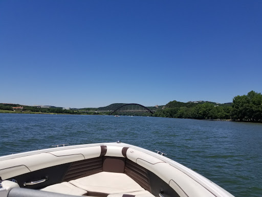 Country Club «Austin Country Club», reviews and photos, 4408 Long Champ Dr, Austin, TX 78746, USA