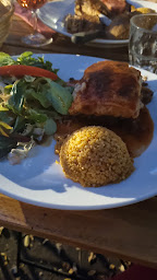 Photo n°27 de Zagros à Paris ()