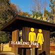 Harling Park Public Toilets